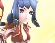 Bright Shadow Online detalla su nueva expansión