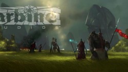 El director artistico de Carbine Studios nos habla de su nuevo juego