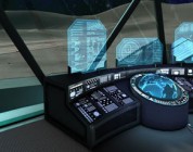 Cryptic presenta las guaridas para Champions Online