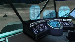 Cryptic presenta las guaridas para Champions Online