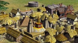 XL Games prepara un MMO de Civilization