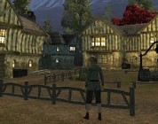 Dawntide retrasa su salida al mercado