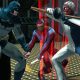 DC Universe Online gratuito disponible para su descarga