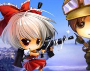 DDTank añade un nuevo servidor