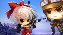 DDTank añade un nuevo servidor