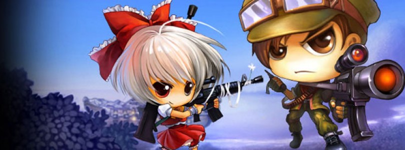 DDTank añade un nuevo servidor