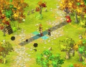 DOFUS: Battles – Juego para iPhone y iPad