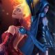 Primeras Impresiones: DotA 2