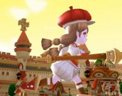 Dream Drops, un nuevo juego basado en los cuentos de hadas