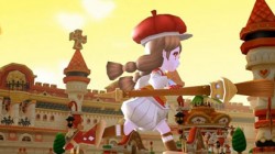 Dream Drops, un nuevo juego basado en los cuentos de hadas