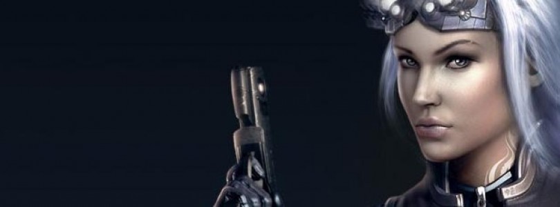 Earthrise recibe su primera gran expansión de contenido