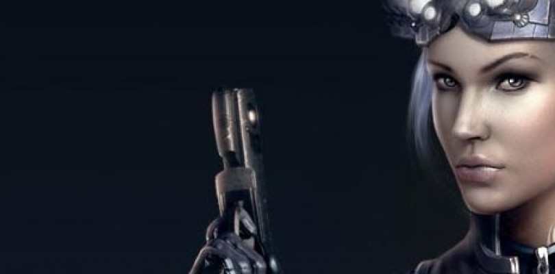 Earthrise recibe su primera gran expansión de contenido