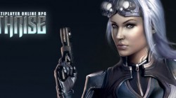 Earthrise rebaja el precio de compra y suscripción