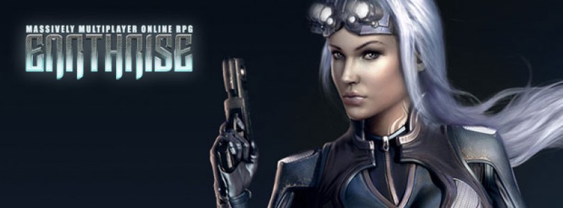 Earthrise será gratuito en 2012