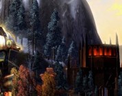 Faxion anuncia su sistema de Guerras entre Clanes