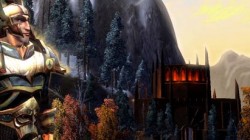 Faxion anuncia su sistema de Guerras entre Clanes