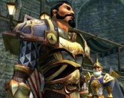 Faxion Online cierra sus puertas