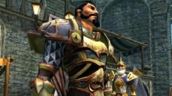 Despidos en el estudio de Faxion Online, UTV Ignition