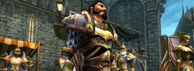 Faxion Online cierra sus puertas