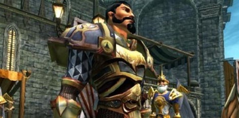 Faxion Online cierra sus puertas