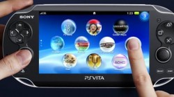 Final Fantasy XI posiblemente para PSVita