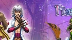 Fiesta Online jugable desde cualquier navegador