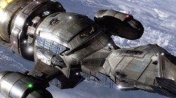 El resurgir de Firefly continua adelante