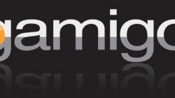Nuevos juegos de Gamigo en la Gamescom 2011