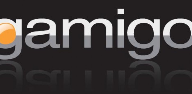 Nuevos juegos de Gamigo en la Gamescom 2011