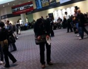 La GDC Europe ha acogido a más de 2100 asistentes