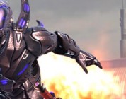 Global Agenda celebra su segundo cumpleaños con estilo