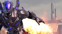 El modelo F2P de Global Agenda es un &eacute;xito