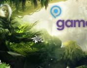 Guild Wars 2 – Sylvaris, Asura y contenido PvP para la Gamescom