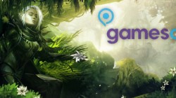 Guild Wars 2 – Sylvaris, Asura y contenido PvP para la Gamescom