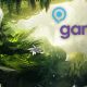 Guild Wars 2 – Sylvaris, Asura y contenido PvP para la Gamescom