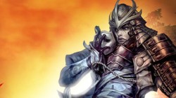 ‘Vientos de cambio’ llegan a Guild Wars