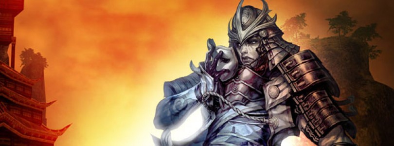 ‘Vientos de cambio’ llegan a Guild Wars