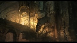 Guild Wars 2: Obteniendo los sonidos