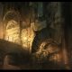 Guild Wars 2: Cinemática de las Catacumbas de Ascalon