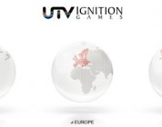 Disney quiere comprar al desarrollador de Faxion Online