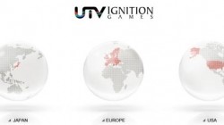 Disney quiere comprar al desarrollador de Faxion Online