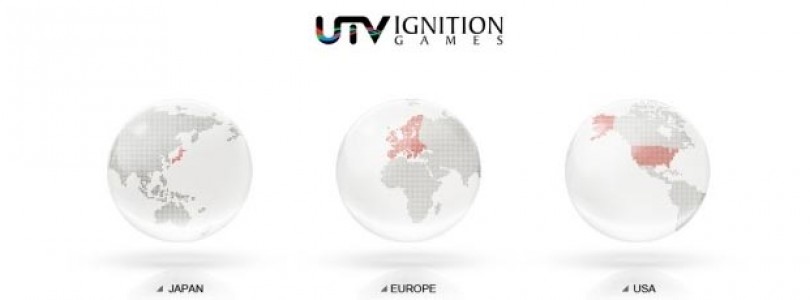 Disney quiere comprar al desarrollador de Faxion Online