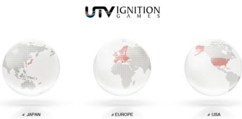 Disney quiere comprar al desarrollador de Faxion Online