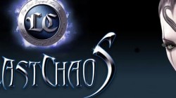 Nueva actualización de Last Chaos