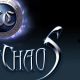 Juego gratuito de la semana: Last Chaos
