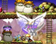 Pareja china vende a sus hijos para poder seguir jugando