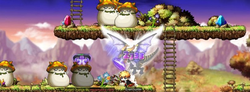 Pareja china vende a sus hijos para poder seguir jugando