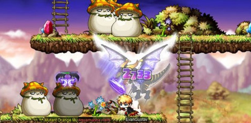 Pareja china vende a sus hijos para poder seguir jugando