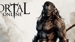 Curioso vídeo sobre Mortal Online y sus jugadores