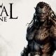 Mortal Online lanza su modelo free-to-play